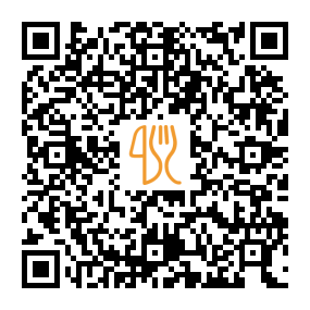 Menu QR de Novo Sushi & Restaurant