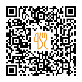 Menu QR de Oseng Mercon 62