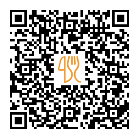 Menu QR de Siam Spice (kelvin Grove)