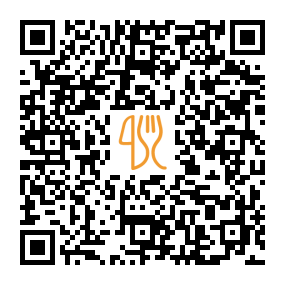 Menu QR de Soul Vegetarian