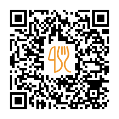 Menu QR de Cristal Kebab