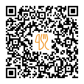 Menu QR de Makanan Minuman Khas Betawi