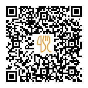 Menu QR de Xoriguer