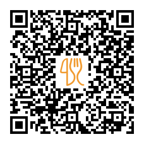 Carte QR de Pizzeria Da Elia