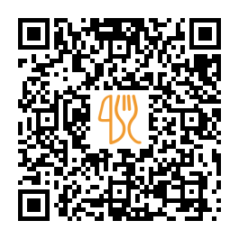 Menu QR de Iron Wok