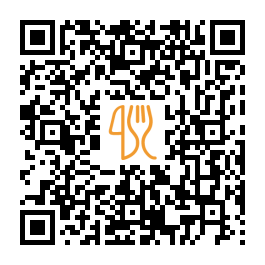 Carte QR de Cousin's Pub Co