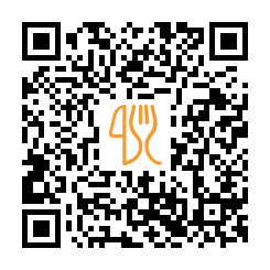 Menu QR de L'aumônière