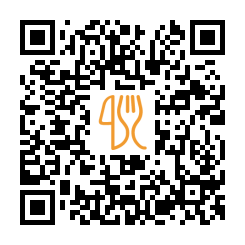 Menu QR de Da Poke 다포케