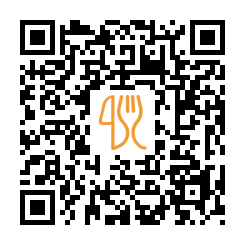 Carte QR de Lola's Kusina