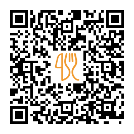 Menu QR de China Wok