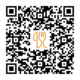 Menu QR de Curva La Vaca