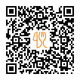 Menu QR de Ciao Ragazzi