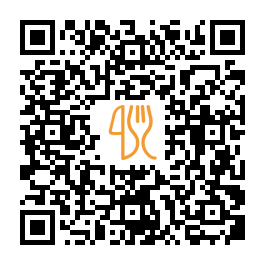 Carte QR de Number 1 China