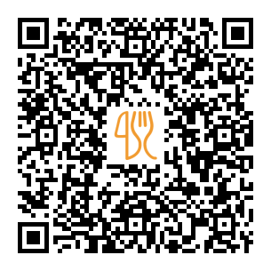 Menu QR de Fusion Bowl Asian Bistro And Sushi