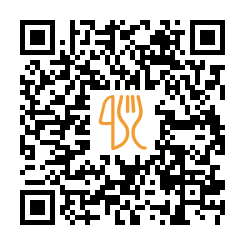 Menu QR de Larache