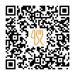 Menu QR de やきにくや Lǜ Tīng Diàn