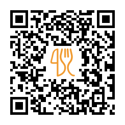 Menu QR de Bacchus