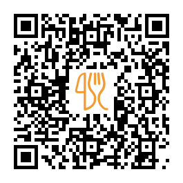 Menu QR de Soute