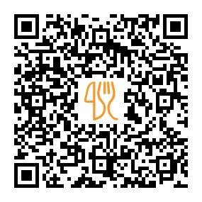 Menu QR de Ninja Sushi And Steak