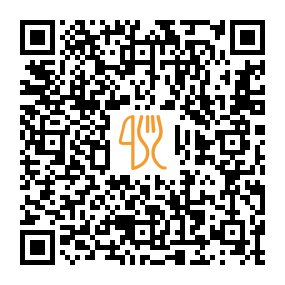 Menu QR de Pho 97