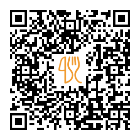 Carte QR de Galette Saucisse Et Crêpes