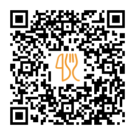 Menu QR de Yami Sushi