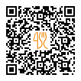 Carte QR de Grill-kebabludbreg