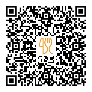 Menu QR de Wingloon Chinese Food Takeout