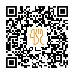 Menu QR de Cafe Shabbat