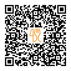 Menu QR de Productos Naturales Prema