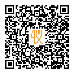 Carte QR de The Historic Shartlesville