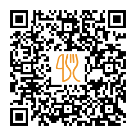 Menu QR de Terra Sushi