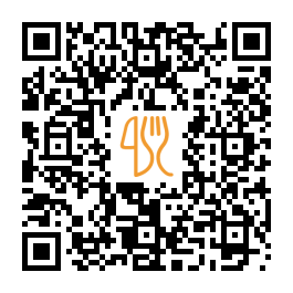 Carte QR de Laguna Sitio Grande