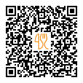 Menu QR de King Doner Kebab