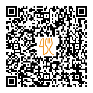 Carte QR de La Locanda Del Pescatore