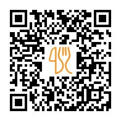 Menu QR de The Spoon