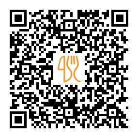 Carte QR de Food Mart 4 U