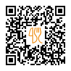 Menu QR de Wok2snack