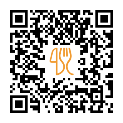 Menu QR de Lebanon Grill