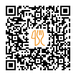 Carte QR de The Gloster Cafe