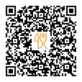 Menu QR de Sportrestaurant Zum Stamos