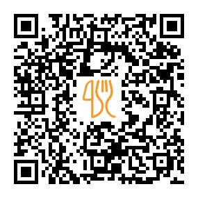 Carte QR de Cousins Deli