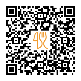 Menu QR de Tensing Snack