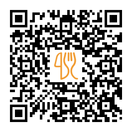 Carte QR de Naked Sushi