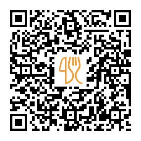 Menu QR de Asian Garden Of Wv Llc