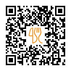 Menu QR de Taco Truck