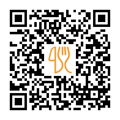 Menu QR de J-wok Chinese