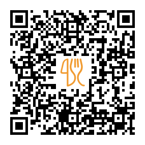 Menu QR de Woodland Jerky