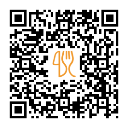 Menu QR de Chiam