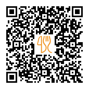 Menu QR de Shabu Shabu Ashibi Sriracha